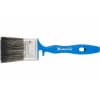 Кисть флейцевая Водные краски Color Line 50 х 15 мм Matrix 83383