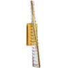 Бра Divinare Millie 1136/17 AP-10