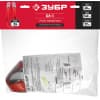 СЛ-1 строп одноплечный, капроновая лента, ЗУБР 11589