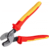 KSF-25V Кабелерез диэлектрический усиленный, KRAFTOOL 23334-25V