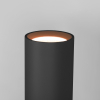 Настенный светильник Elektrostandard Langer 40123/LED