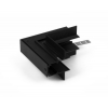 Коннектор угловой Elektrostandard Slim Magnetic 85093/00