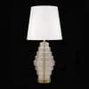 Интерьерная настольная лампа ST Luce Rexite SL1001.204.01