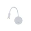 Спот Loft It Stick 10010WH