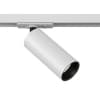Трековый светильник Track lamps TR021-1-12W3K Maytoni