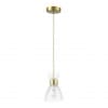 Светильник подвесной LUMION FILLA 3704/1