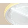 Потолочный светильник ACRYLICA FA602 Ambrella