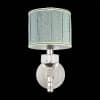 Бра Oleo SL1121.101.01 ST Luce