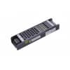 Блок питания YA YA-150-24 SWG