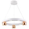 Подвесной светильник Ambrella COMFORT FL5959