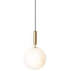 Подвесной светильник L'Arte Luce Profumo L54601.92