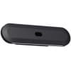 Настенный светильник Odeon Light Satrion 6641/14WL