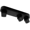Спот Loft It Quiet 10320/3 Black
