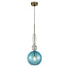 Подвесной светильник Loft It Candy 10037A