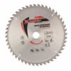 Пильный диск по дереву, 300 х 32 мм, 48 зубьев Matrix Professional 73269