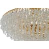 Потолочная люстра Arti Lampadari Delia Delia E 1.3.80.105 G