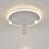 Спот Escada 20046LED 20046SMA/03LED WH