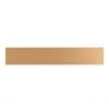 Настенный светильник ODEON LIGHT MAGNUM 3893/16WL