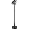 Наземный светильник Maytoni Scope O025FL-01B1