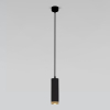 Подвесной светильник Elektrostandard Lead 50244 LED