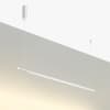 Подвесной светильник Novotech Fermo 359306