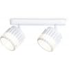 Спот Ambrella TECHNO SPOT TN71161