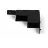Коннектор угловой Elektrostandard Slim Magnetic 85091/00