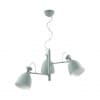 Подвесная люстра LUMION FILLA 3735/3