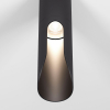 Точечный светильник Elektrostandard Apex 25113/LED