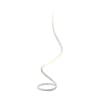 Торшер Led LED LAMPS 81339/1F Natali Kovaltseva