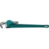 KRAFTOOL STILLSON, 3″, трубный разводной ключ 2727-60