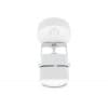 Спот Ambrella Techno Spot TA108