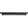 Трековый светильник Ambrella TRACK SYSTEM GL6721