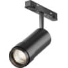 Трековый светильник Maytoni Focus Zoom TR211-1-12W4K-Z-B