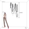 Подвесной светильник Loft It Picot 10240/7