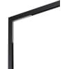 Трековый светильник Novotech Flum 358915