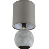Интерьерная настольная лампа Lumion Vilana 8165/1T