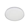 Потолочный светильник Led LED LAMPS 81092 Natali Kovaltseva