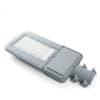Уличный консольный светильник Feron SP3040 41547