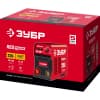 Сварочный аппарат инверторный, 220 а, ЗУБР СА-220