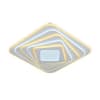 Потолочная люстра Acrylica FA816 Ambrella