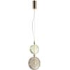 Подвесной светильник Odeon Light Caramella 5412/13LD