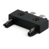 Коннектор прямой Elektrostandard Flat Magnetic 85004/00