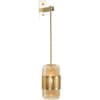 Бра Loft It Hudson 10097W