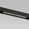 Трековый светильник Elektrostandard Slim Magnetic 85005/01
