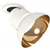 Спот Ambrella TECHNO SPOT XM8101601