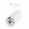 Трековый светильник Mono ST350.546.30.24 ST Luce