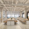 Трековый светильник Novotech Glat 359369