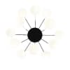 Подвесной светильник Donolo SL395.403.12 ST Luce
