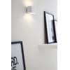 Настенный светильник Lucide Xera 23254/01/31